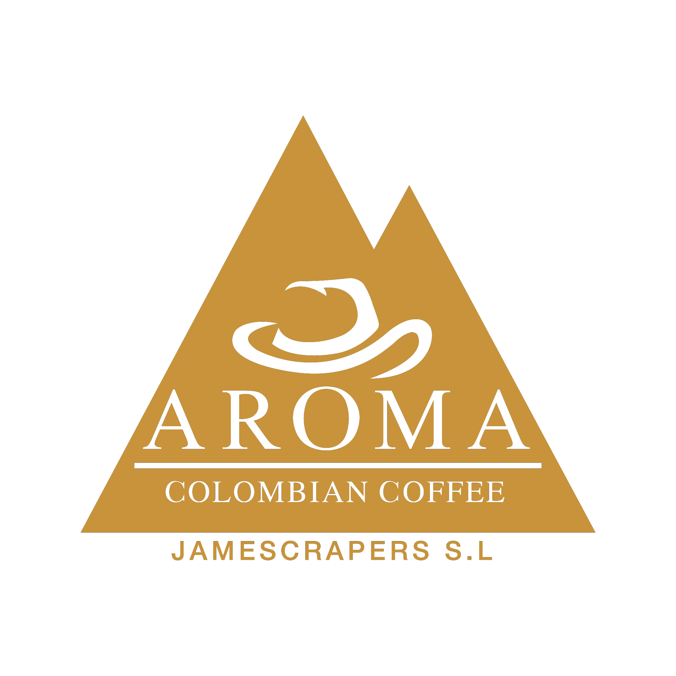 AROMA